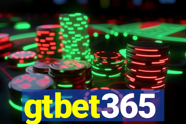 gtbet365