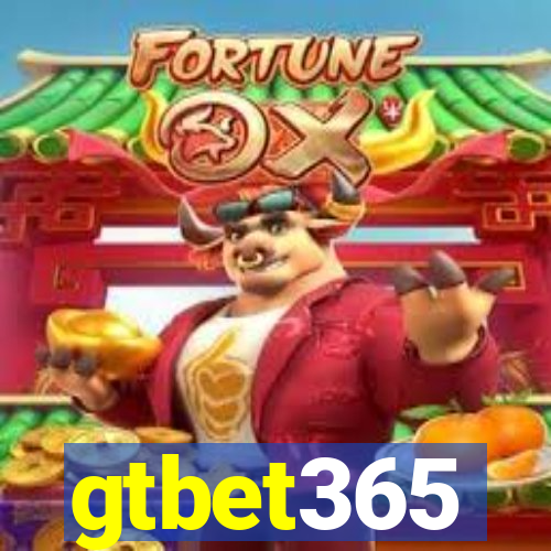 gtbet365