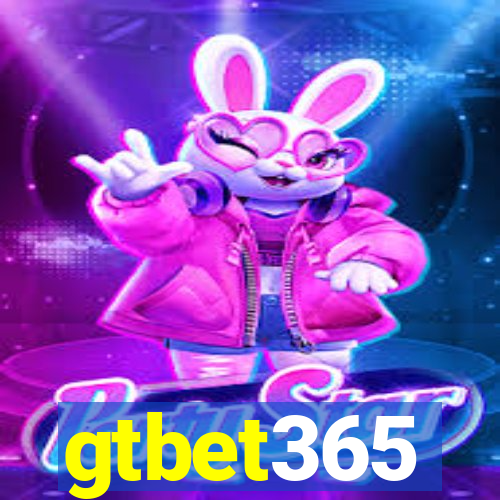 gtbet365