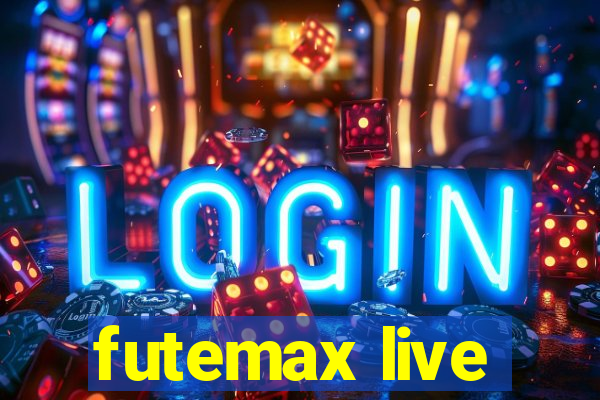 futemax live