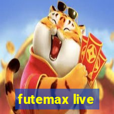 futemax live