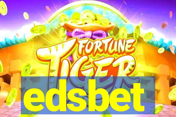edsbet