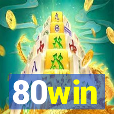 80win
