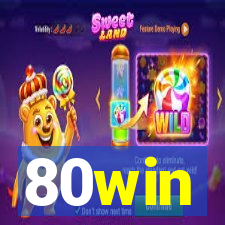 80win