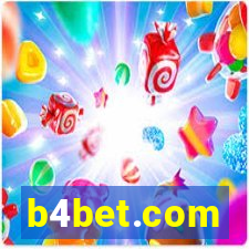 b4bet.com