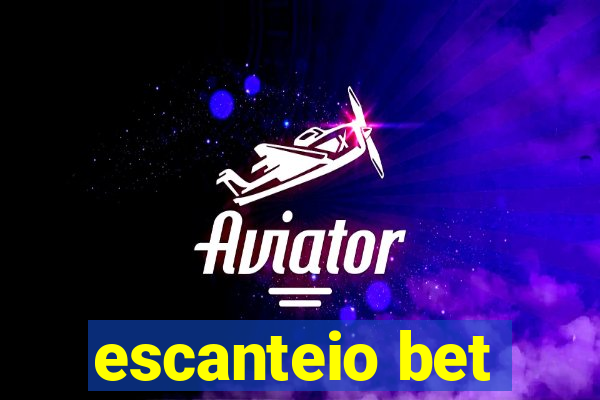 escanteio bet