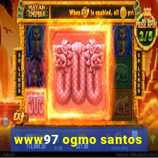 www97 ogmo santos
