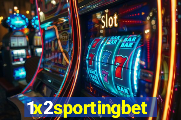 1x2sportingbet