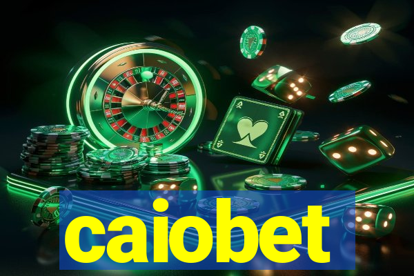 caiobet
