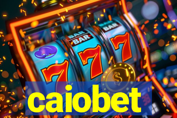 caiobet