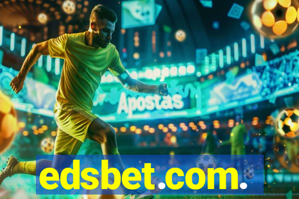 edsbet.com.