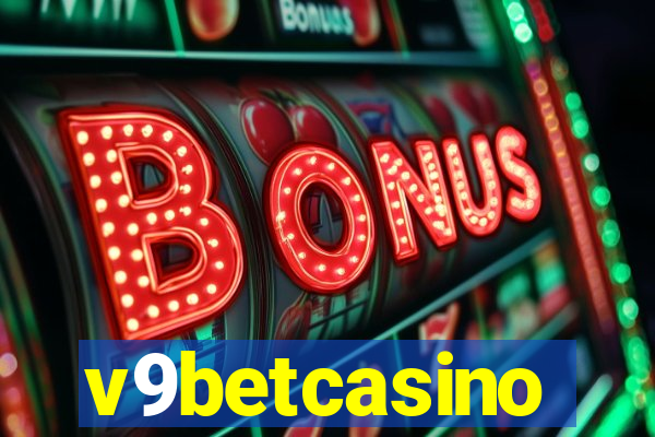 v9betcasino