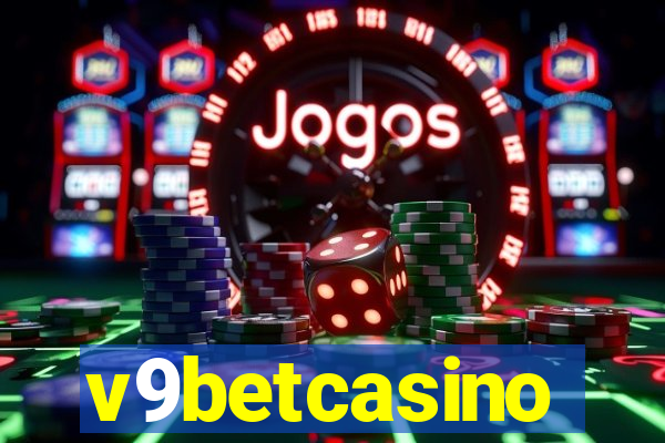 v9betcasino