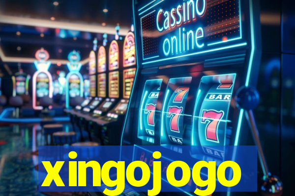 xingojogo