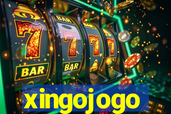 xingojogo