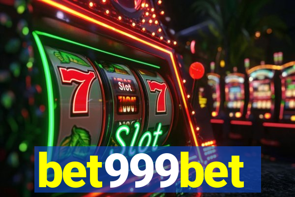 bet999bet