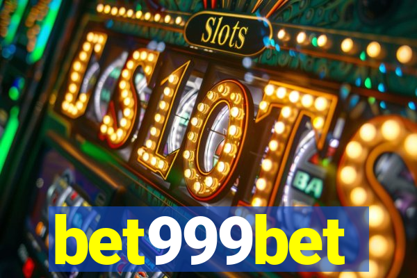 bet999bet