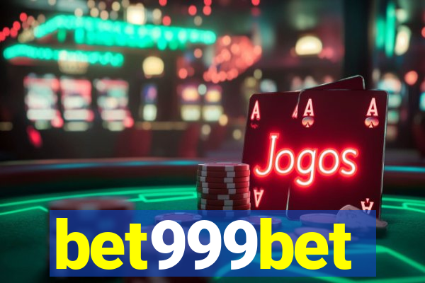 bet999bet