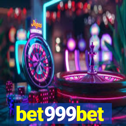 bet999bet