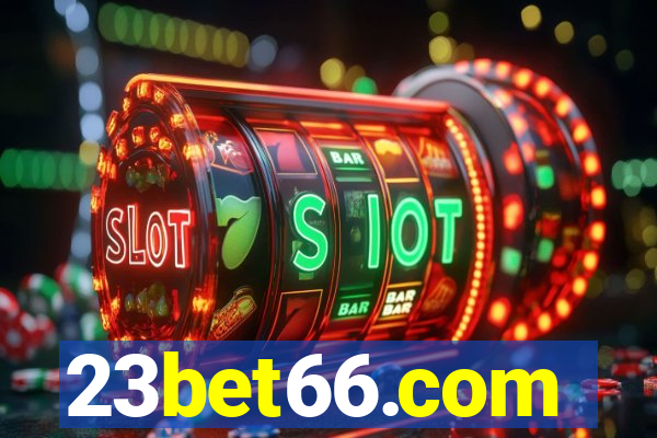 23bet66.com