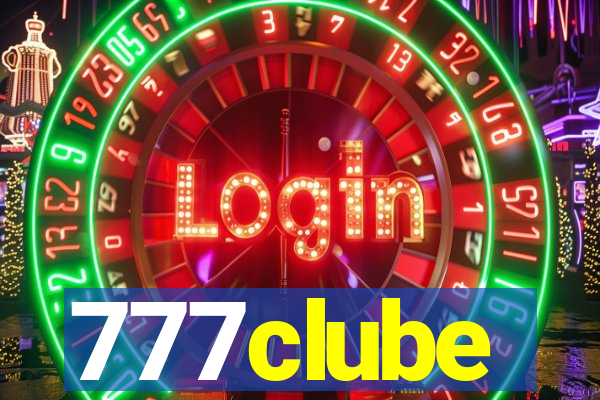 777clube