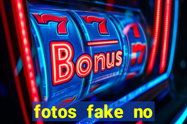 fotos fake no espelho cabelo cacheado