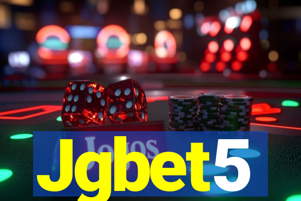 Jgbet5