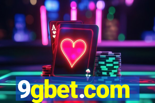 9gbet.com