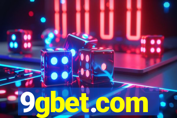 9gbet.com