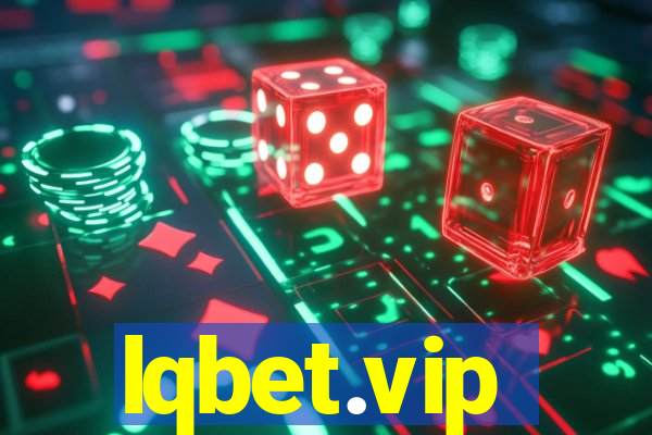 lqbet.vip