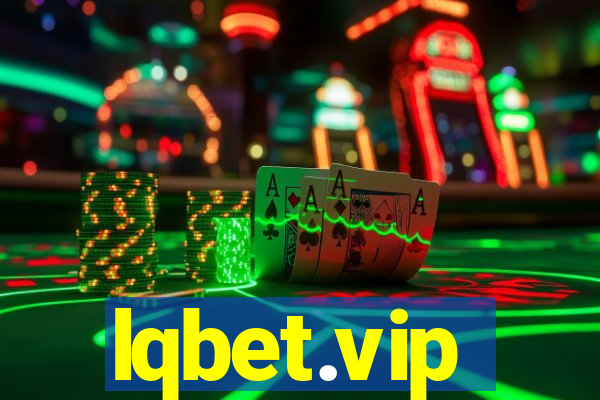 lqbet.vip