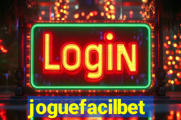 joguefacilbet