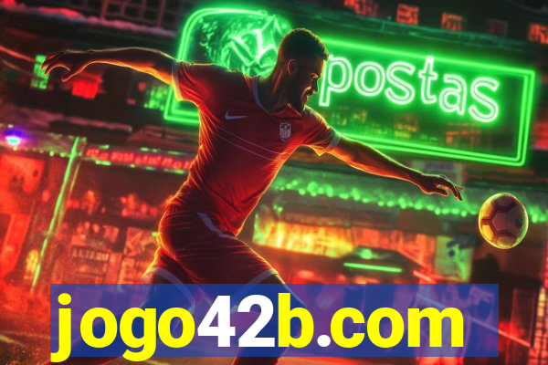 jogo42b.com