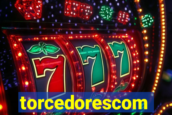 torcedorescom