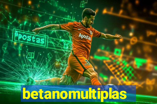 betanomultiplas
