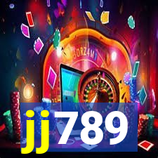 jj789