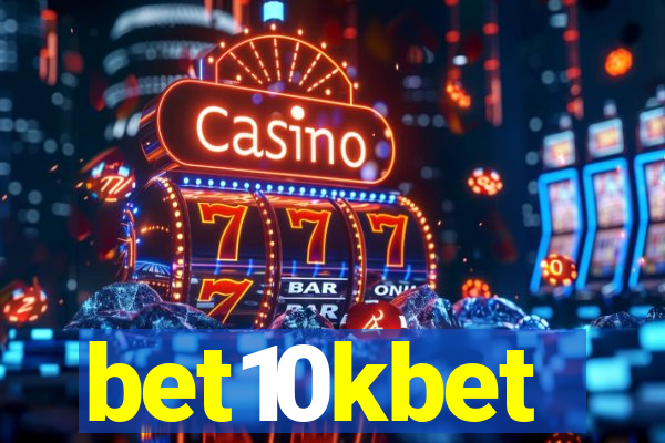 bet10kbet