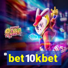 bet10kbet