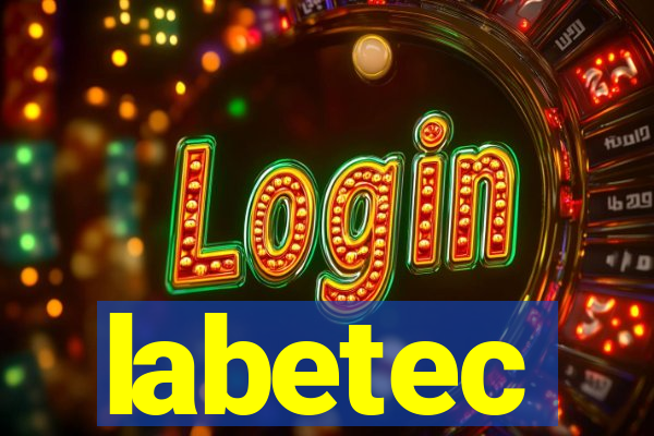 labetec