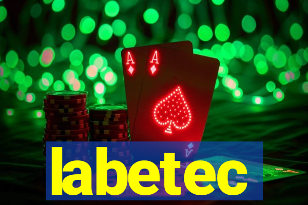 labetec