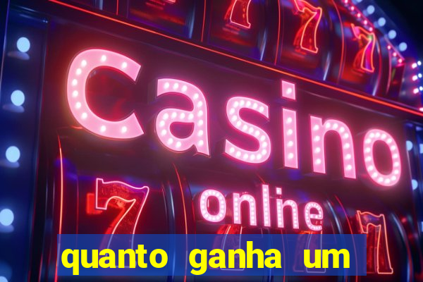 quanto ganha um participante do desafio em dose dupla