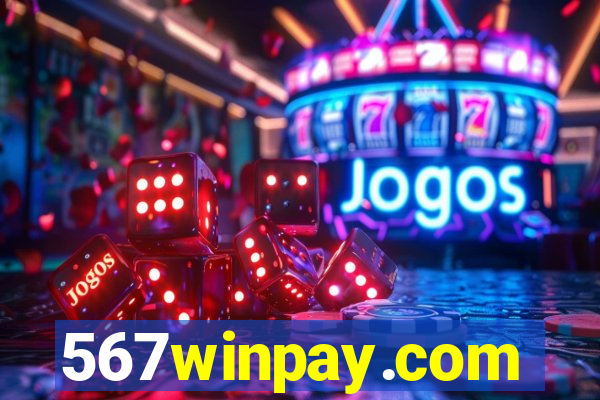 567winpay.com