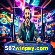 567winpay.com