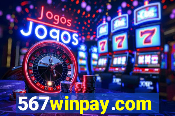 567winpay.com