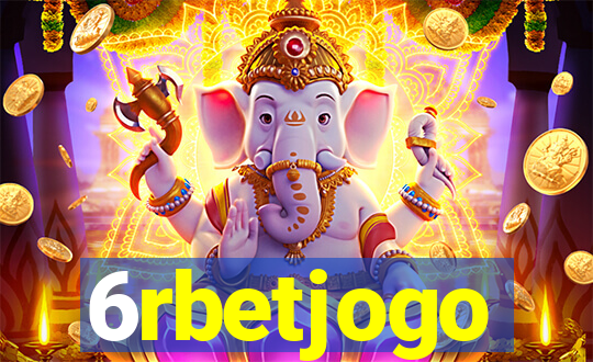6rbetjogo