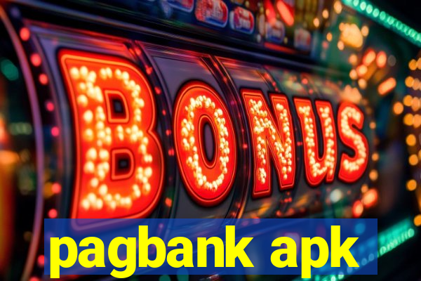 pagbank apk