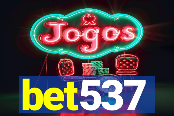 bet537