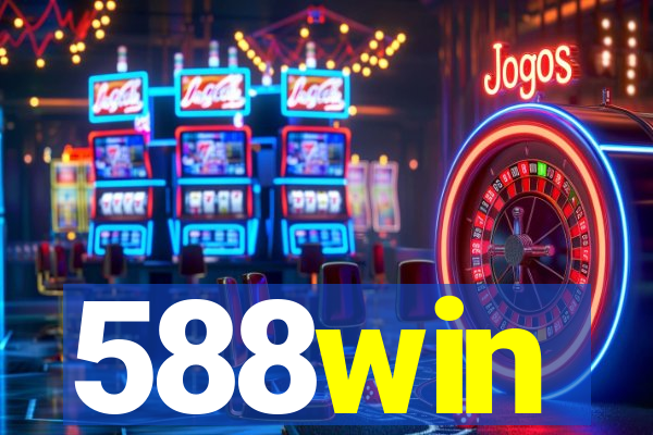 588win
