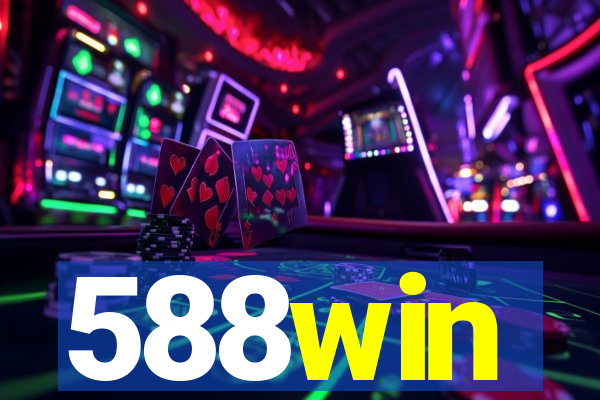 588win