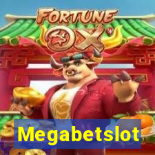 Megabetslot